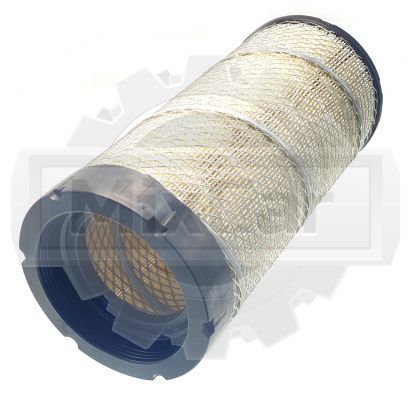 Фильтр Hyster 2103627 (TVH)