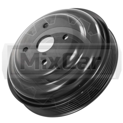 Шкив вентилятора охлаждения Daewoo G420 (A218324)