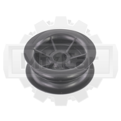 Валец шланга Jungheinrich DFG320 (TVH) 51287174