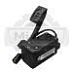 Педаль газа Heli CPD15 Zapi COPP16 14264906