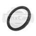 Сальник коленвала задний Toyota 1DZII 903119595171