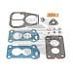 Ремкомплект карбюратора Mitsubishi 4G15 MD617928