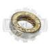 Подшипник опорный Komatsu FG15-15 3002711170