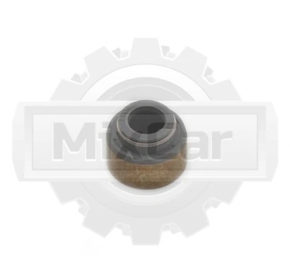 Колпачок маслосъемный Toyota 4Y (80913-76038-71)