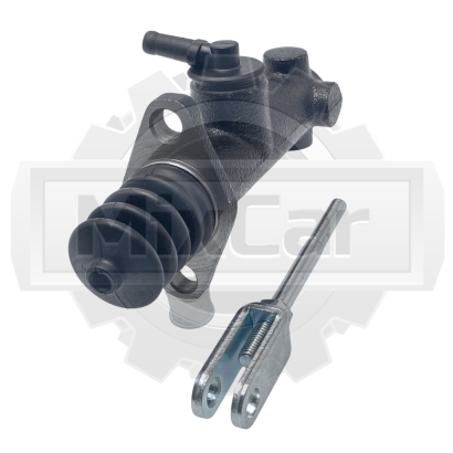 Цилиндр тормозной главный Hyster 1.5-1.75XM, H2.00XMS / Yale 20-30RH / Sumitomo (E001)