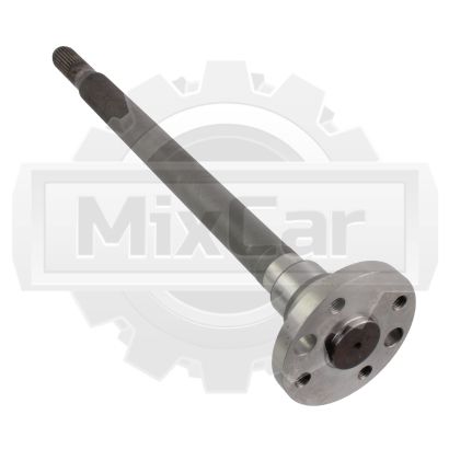 Полуось правая Still 0156574