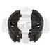 Колодка тормозная Hyster A1.3XNT D203 (прав.) 18433342