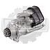 Стартер Weichai WD615 (24V/5.5kW/11T) (612600090482)