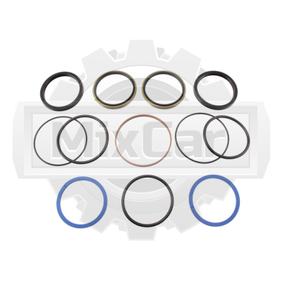 Ремкомплект РЦ TCM FD60Z8 d-85 (F) 5590240271