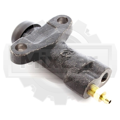 РЦС Nissan H01 / H02 (3062000H00)