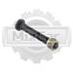 Шпилька ВМ Komatsu FD15T-20 с гайкой L-100/M14*1.5 (U) 37A1SB5010
