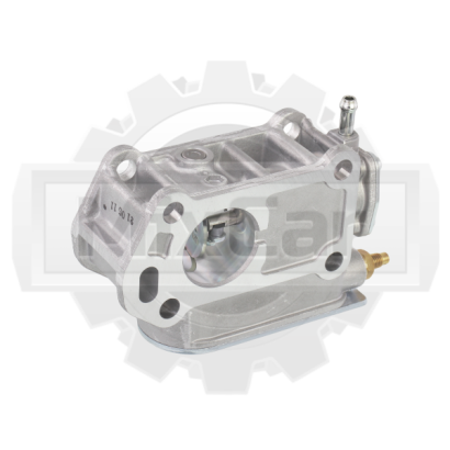 Ограничитель оборотов гувернер Daewoo G420 A252194