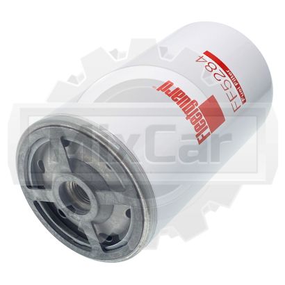 Фильтр топливный Xinchai 490BPG (FF5284) (Fleetguard)