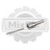 Распылитель форсунки Kubota D1703DI 1G79653612 #J003