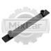 Пластина фрикционная Toyota 8F15 (61356-23600-71)