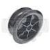 Валец шланга Hangcha CPCD85-100 (8M3-800006)