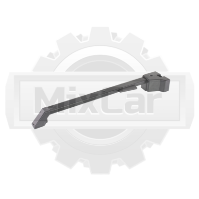 Ручка двери Combilift (CPC0000500)