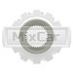 Диск АКПП сентированный Nissan F03 (3153251H00)
