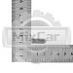 Стопор шкворня Jungheinrich DFG 320 (51266471)