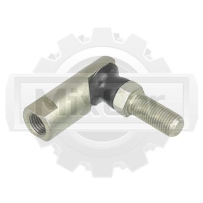 Соединение шаровое Bobcat 6599744 (TVH)