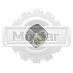 Гайка шпильки Toyota 7FG15 (84130-76007-71)