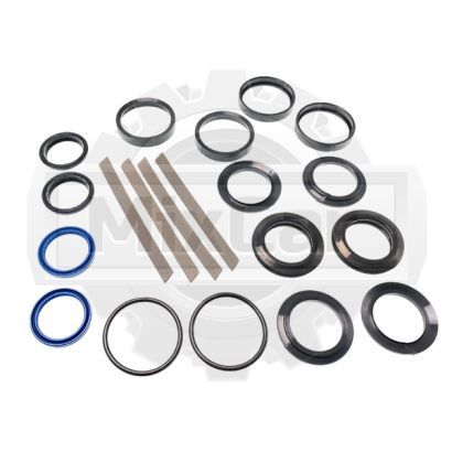 Ремкомплект гидроцилиндра Combilift (11699429) (#TVH-Asia)