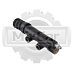Цилиндр сцепления рабочий TCM F15/18N18/Z18 (522A2-10401)