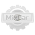 Заглушка блока цилиндров Mazda XA (d-25.4) (901015826)