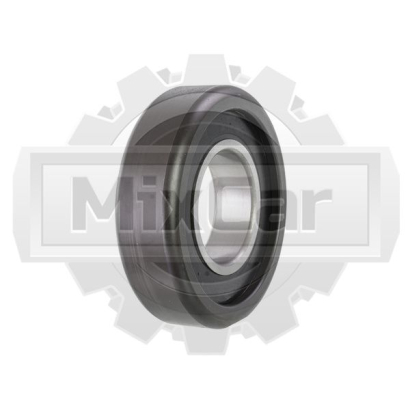 Ролик мачты/каретки Hangcha CPCD35N (F) 80511Y1Y2G00