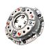 Корзина сцепления TCM FD / FG20-30 T3Z 10A63-10201