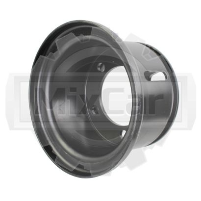 Диск колесный Hyster 2099621