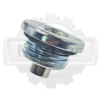 Заглушка Jungheinrich (24601450)