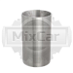 Гильза Mitsubishi 4DQ7 D92*d86,5*h160 (S) ED02159A