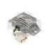 Регулятор напряжения TCM FD50T9 243C242401