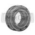 Подшипник ШС (GE15ES) (H12C432091) (TVH)