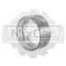 Втулка коленвала Kubota Z482 1586123470