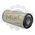 Фильтр воздушный Bull FD50 EKO01368