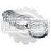 Вкладыши коренные Mitsubishi K3M (std) (MM438660)