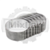 Вкладыши шатунные Mitsubishi S4Q2 (0,25) 32A1909020