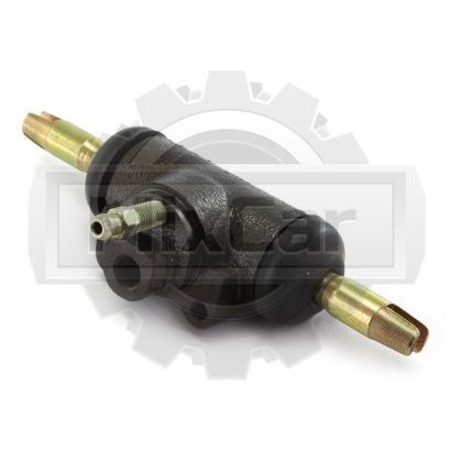 РТЦ Toyota 62-8FD10 474101048071