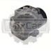 Редуктор рулевой Toyota (45510-36840-71)