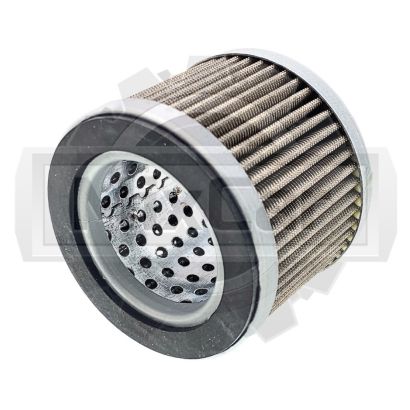 Фильтр сапуна XCMG (803086817)