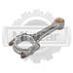 Шатун Perkins 804D MP10278