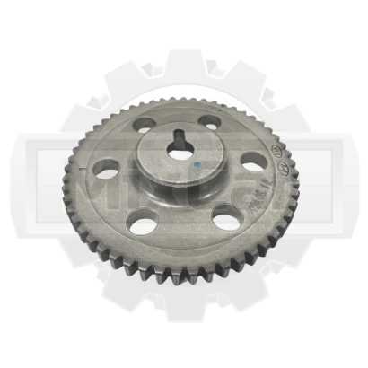 Звездочка распредвала Hyundai L4KB (2412125000)