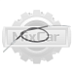 Трос стояночного тормоза Doosan D15-20SC-5 (A480275) (RH)