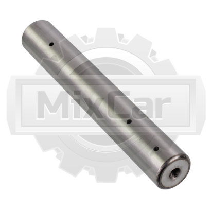 Шкворень Mitsubishi FG25NT (прав.) (91E4320400)