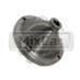 Адаптер Hyundai 2324145C00