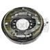 Сервотормоз в сборе Heli CPCD50 1579360202G