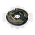 Узел тормозной в сборе Noblelift RT20P-20-BPT 940700200003 (F)