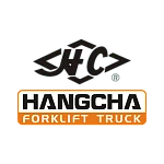 Запчасти для Hangcha 